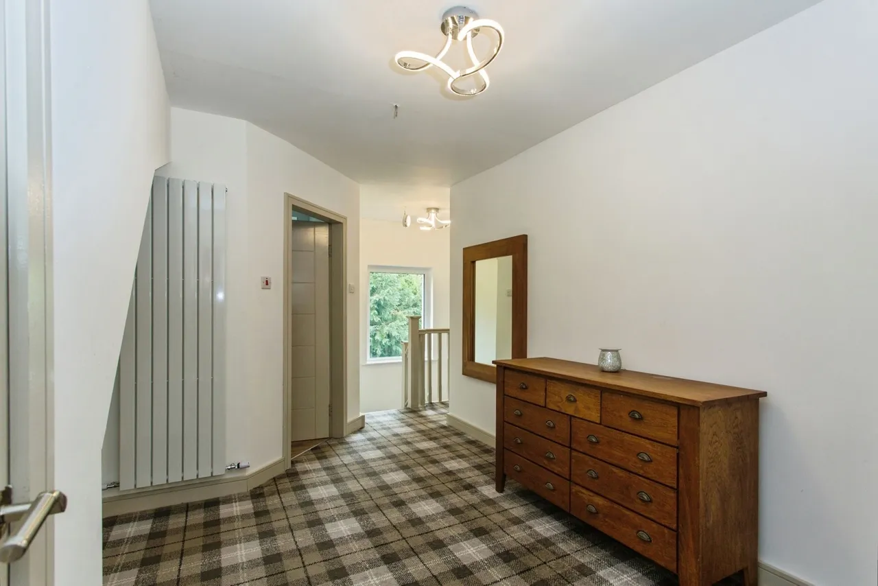 Preston New Road, Samlesbury, PR5, photo 17