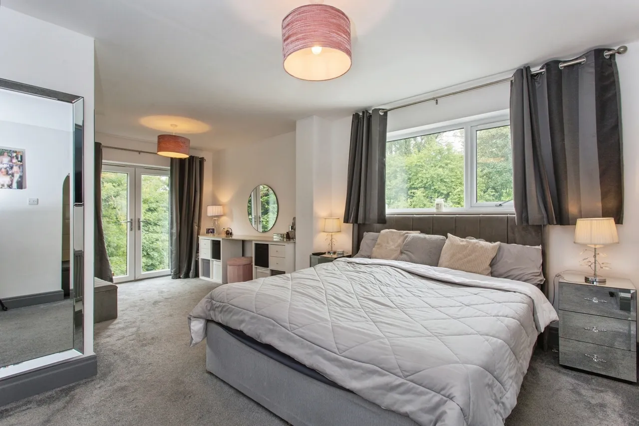 Preston New Road, Samlesbury, PR5, photo 9