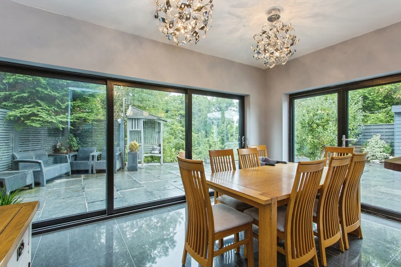 Preston New Road, Samlesbury, PR5, photo 5
