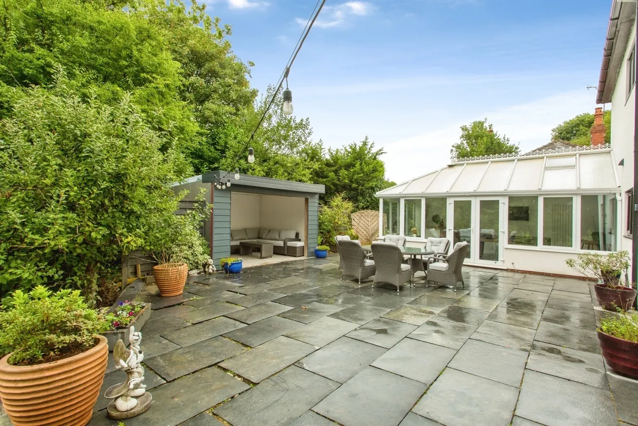 Preston New Road, Samlesbury, PR5, photo 7