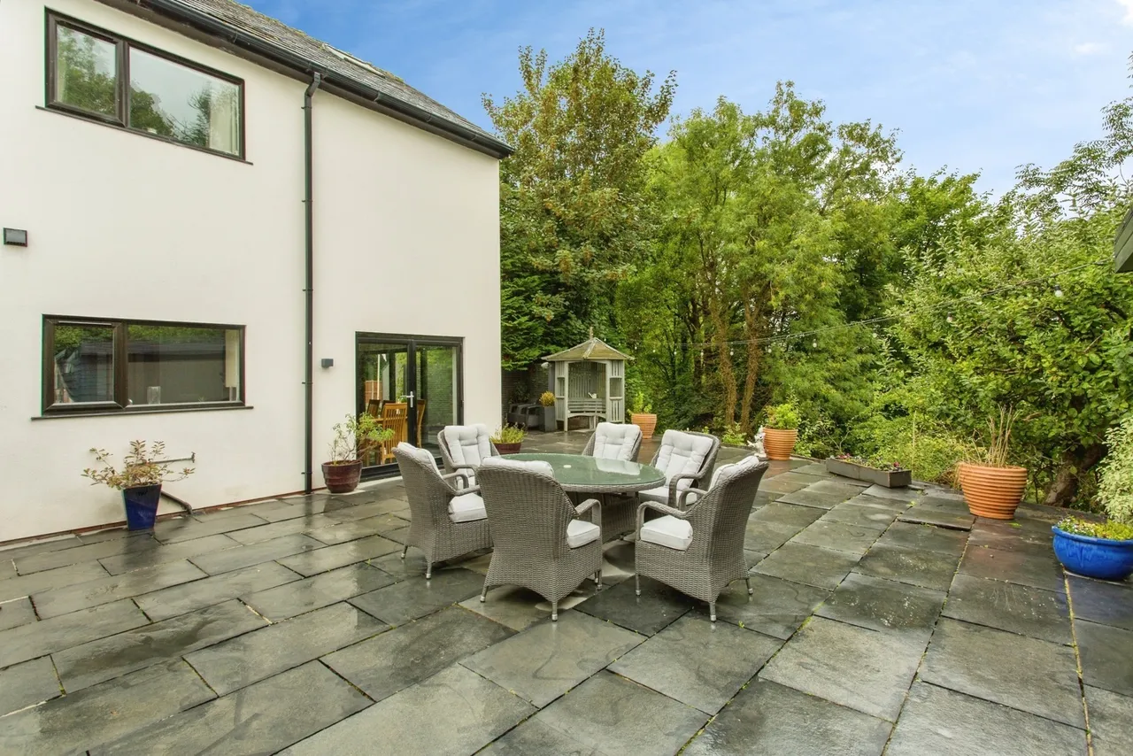 Preston New Road, Samlesbury, PR5, photo 25