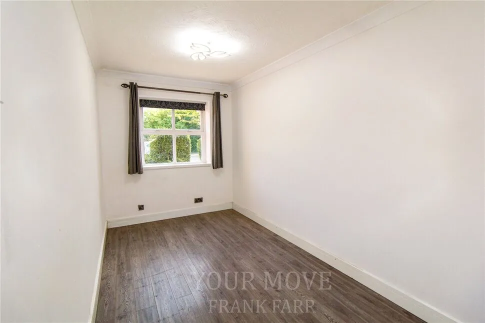 Baxter Close, Slough, Berkshire, SL1, photo 5
