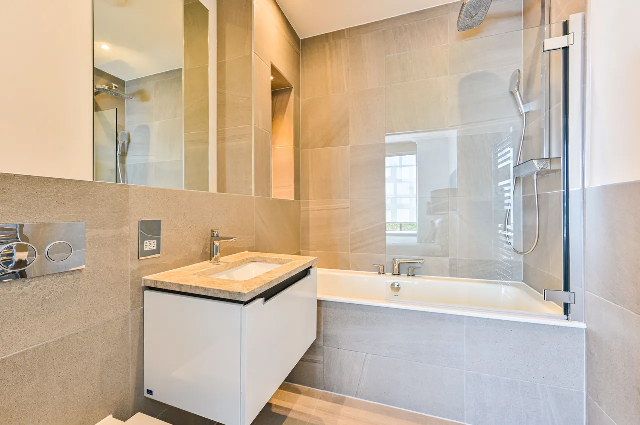 21 Palace Wharf, Rainville Road, London, photo 10