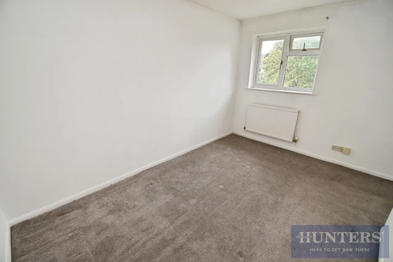 Best Close, Wigston, photo 6