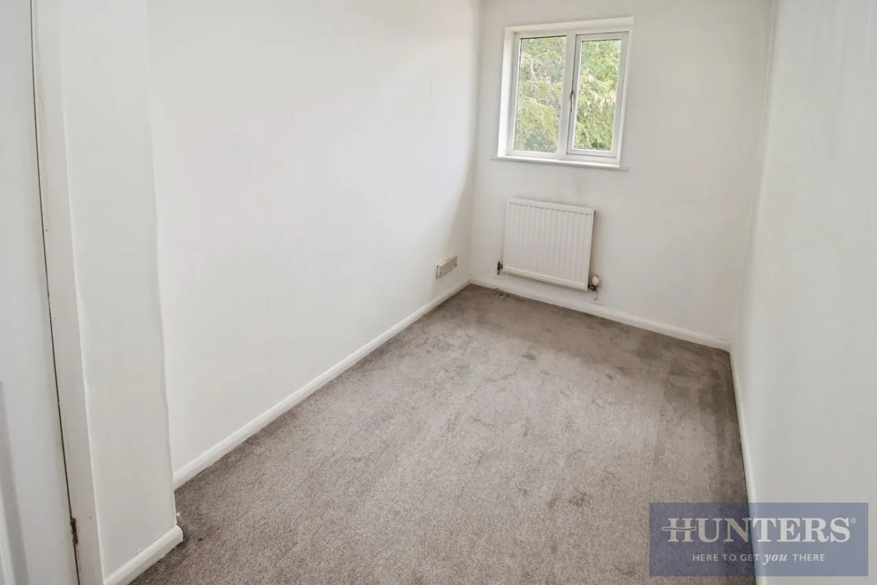 Best Close, Wigston, photo 9