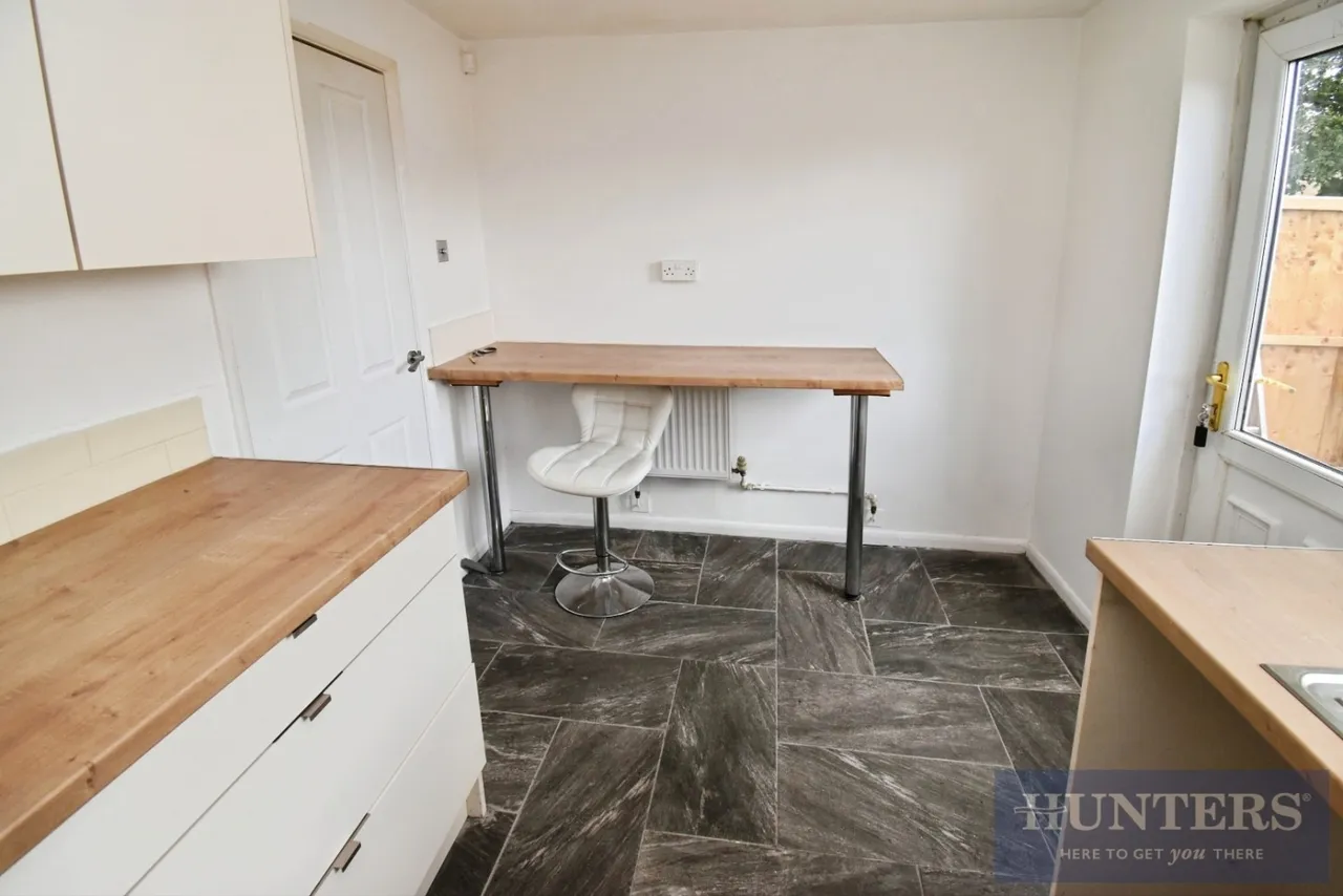 Best Close, Wigston, photo 4