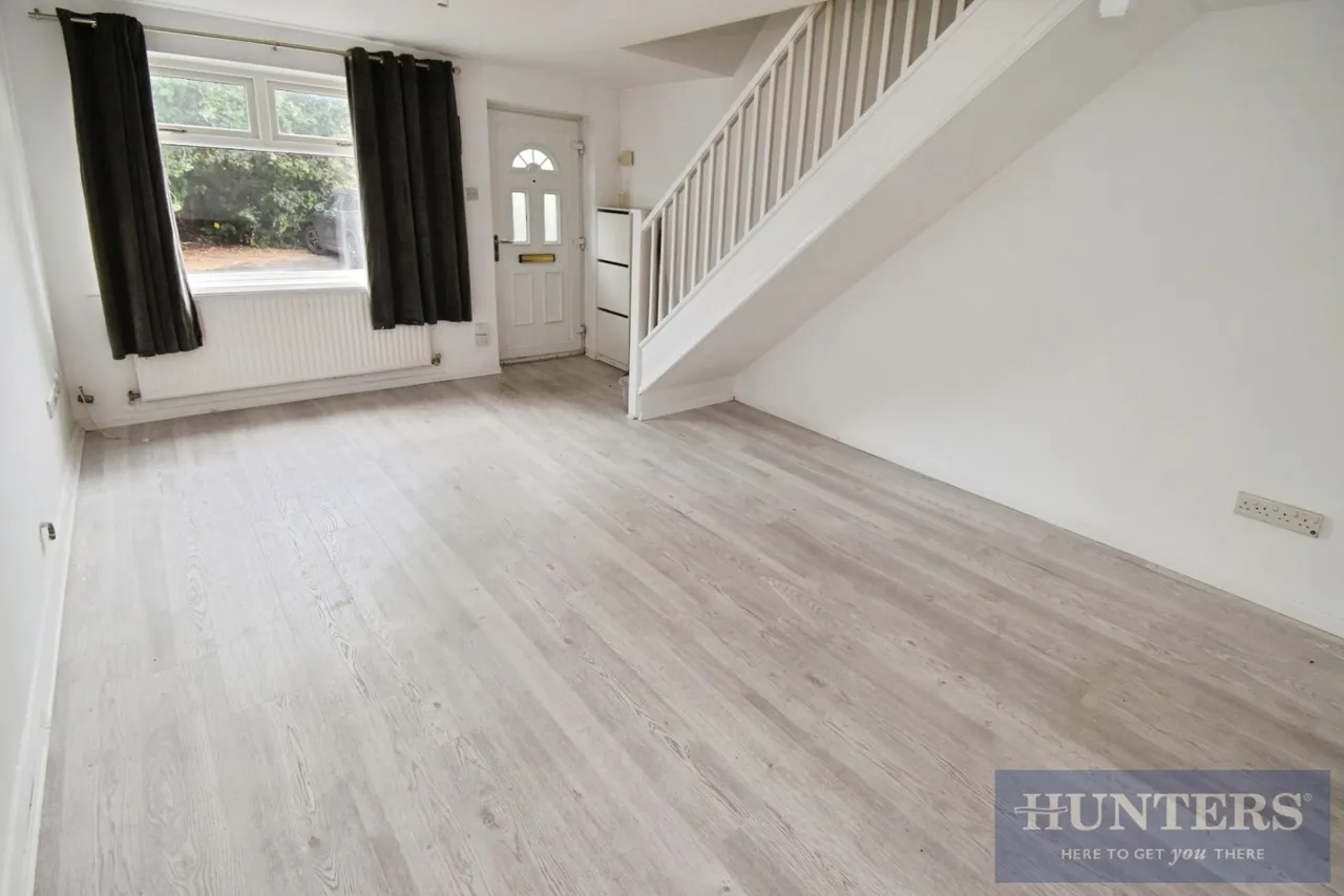 Best Close, Wigston, photo 5