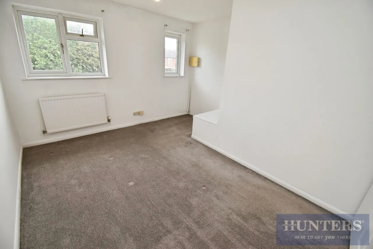 Best Close, Wigston, photo 7
