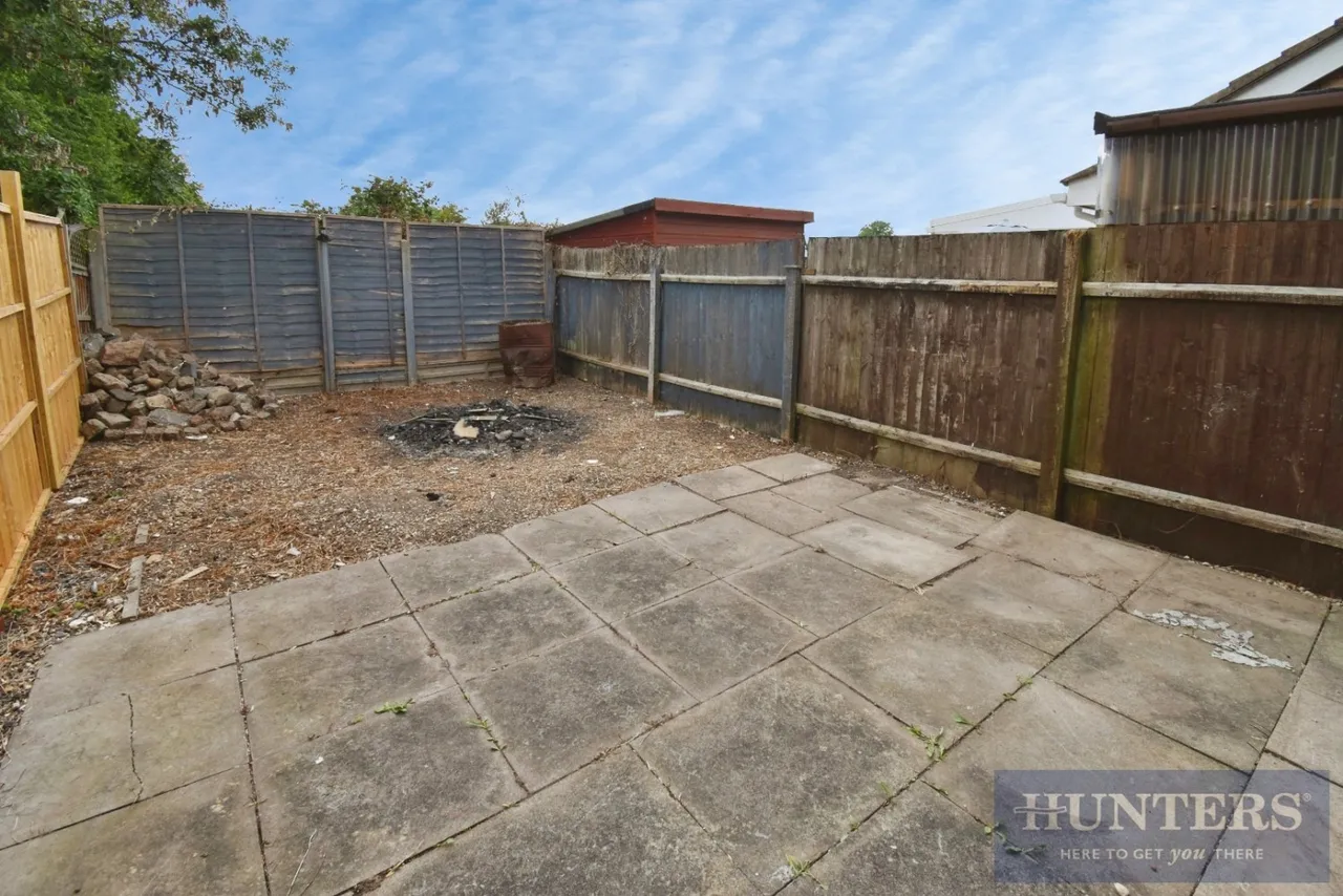 Best Close, Wigston, photo 10
