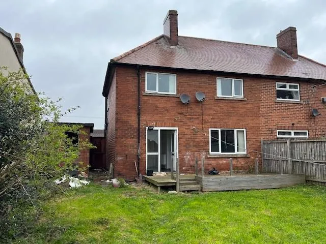 Fourth Avenue, Liversedge, WF15, photo 4