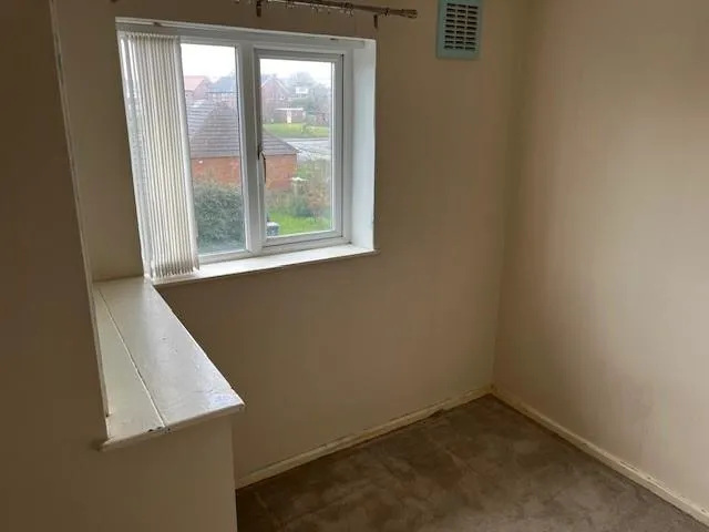 Fourth Avenue, Liversedge, WF15, photo 10
