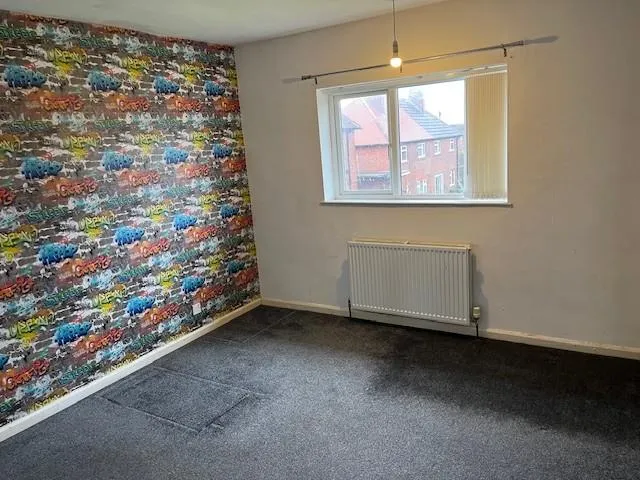 Fourth Avenue, Liversedge, WF15, photo 8