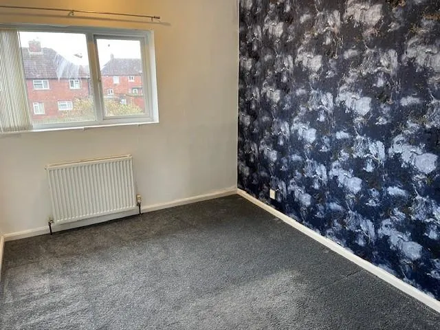 Fourth Avenue, Liversedge, WF15, photo 7