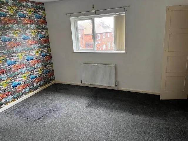 Fourth Avenue, Liversedge, WF15, photo 9