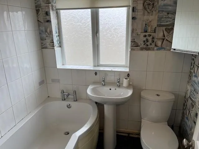 Fourth Avenue, Liversedge, WF15, photo 6