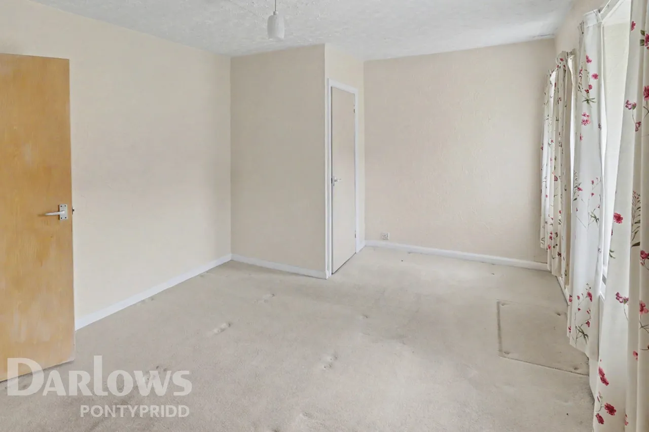 Park View, Mountain Ash, photo 6