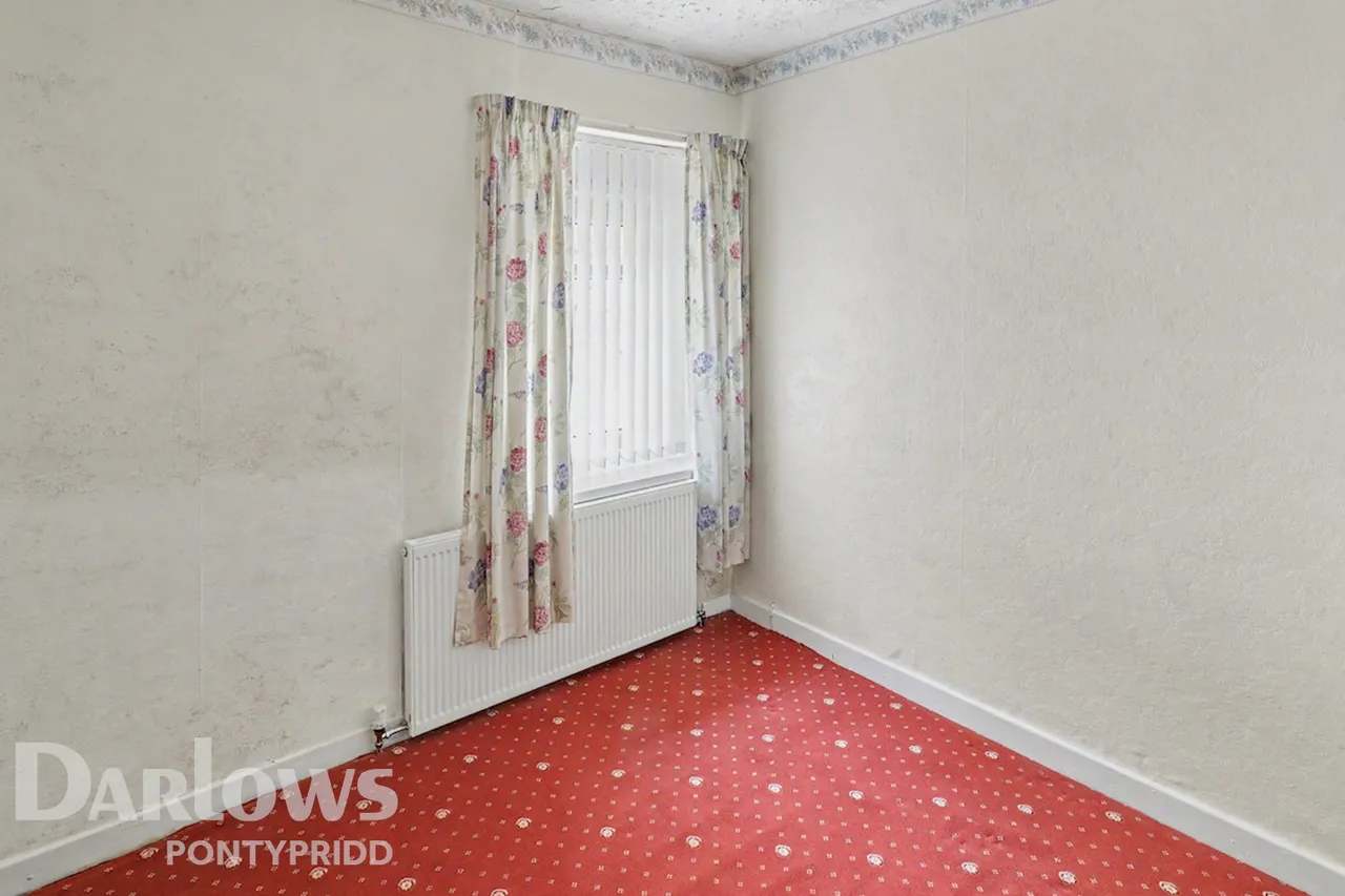 Park View, Mountain Ash, photo 8