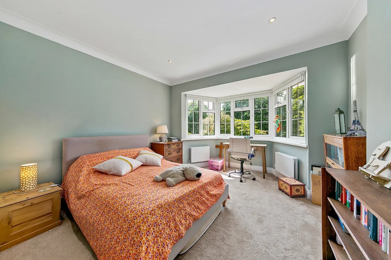 Roedean Crescent, Roehampton, SW15, photo 17
