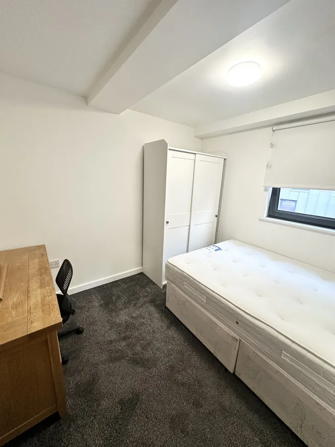 Bridport Street, Liverpool, L3, photo 7