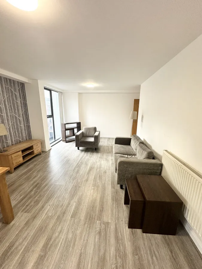 Bridport Street, Liverpool, L3, photo 2