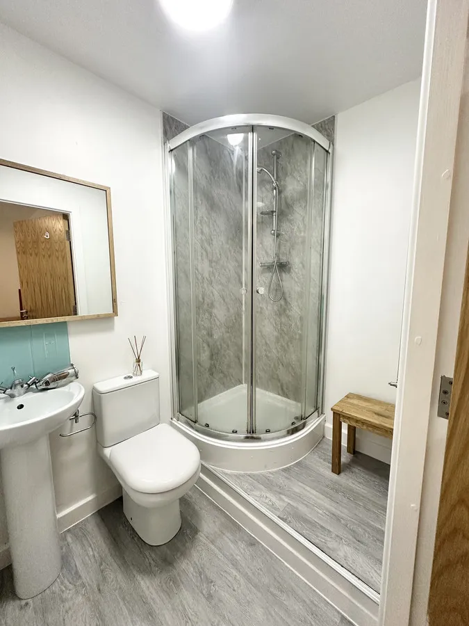 Bridport Street, Liverpool, L3, photo 9