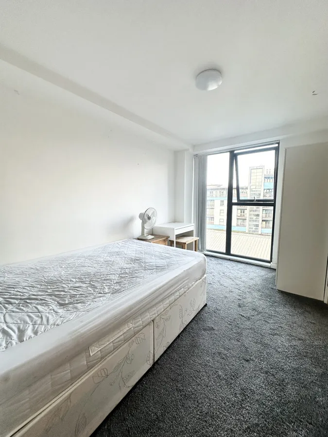 Bridport Street, Liverpool, L3, photo 5