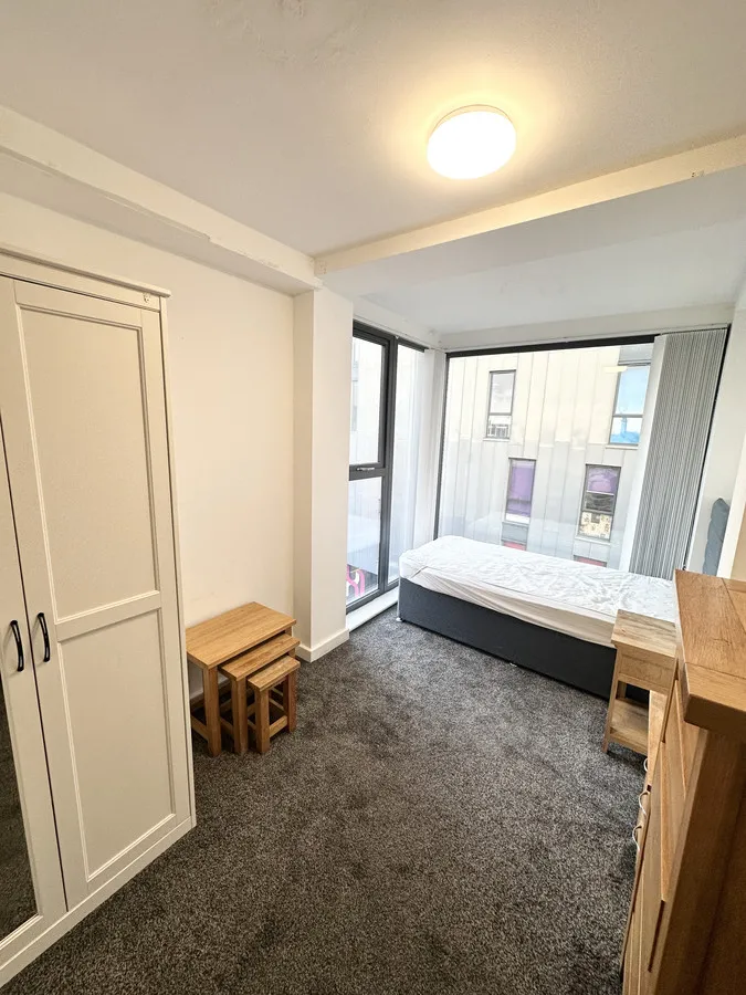 Bridport Street, Liverpool, L3, photo 6
