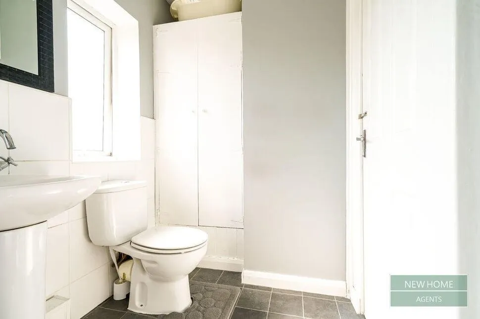 Bridgewater Close, Heald Green, Greater Manchester, SK8, photo 12