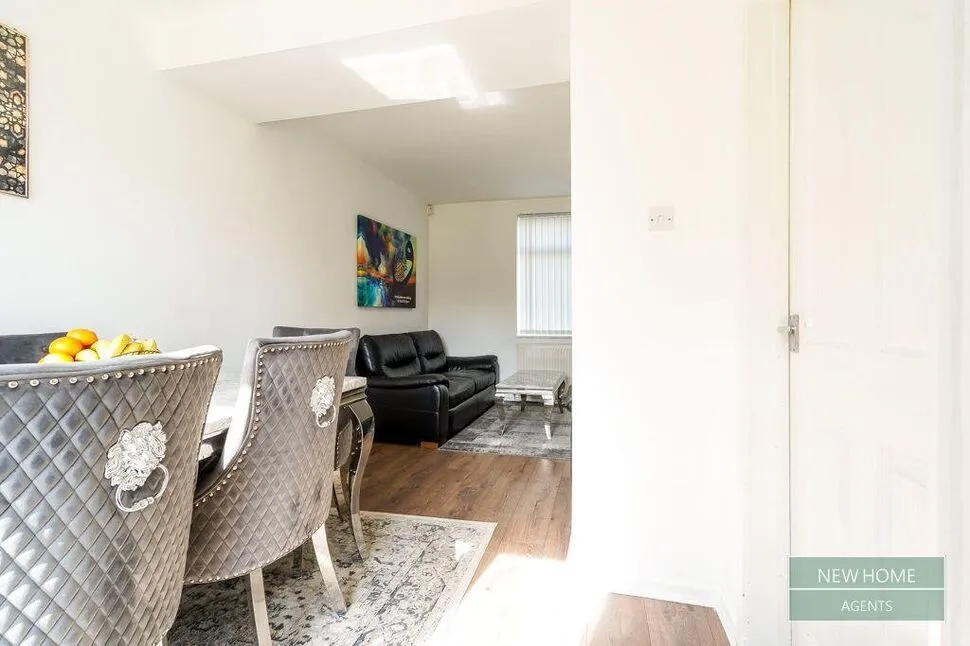 Bridgewater Close, Heald Green, Greater Manchester, SK8, photo 7