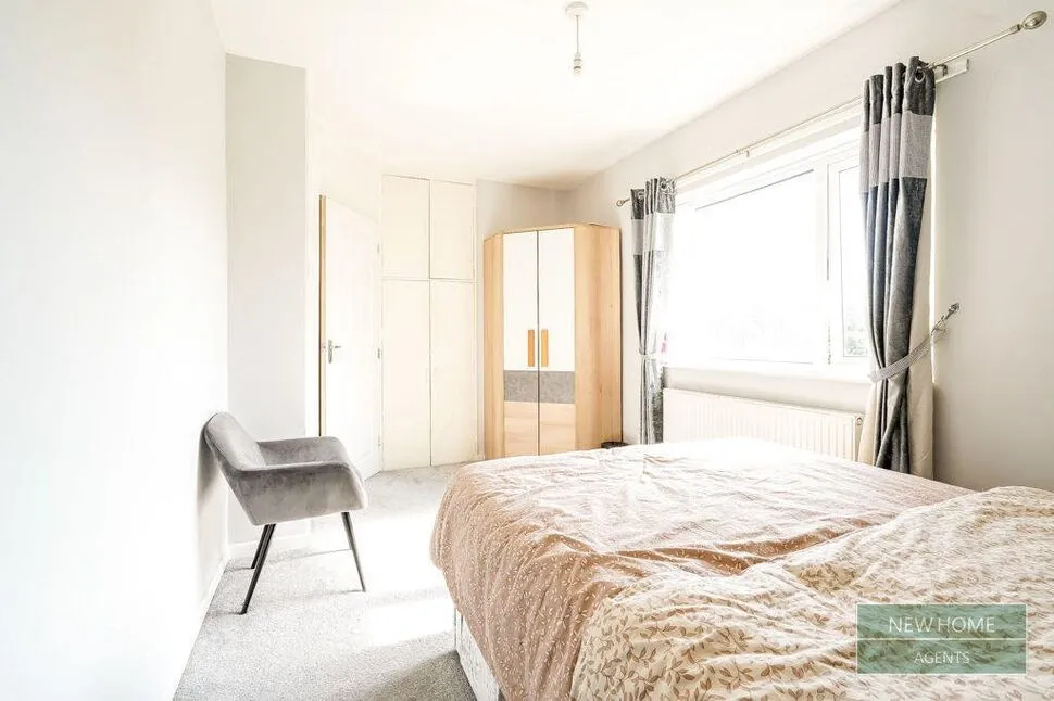 Bridgewater Close, Heald Green, Greater Manchester, SK8, photo 9