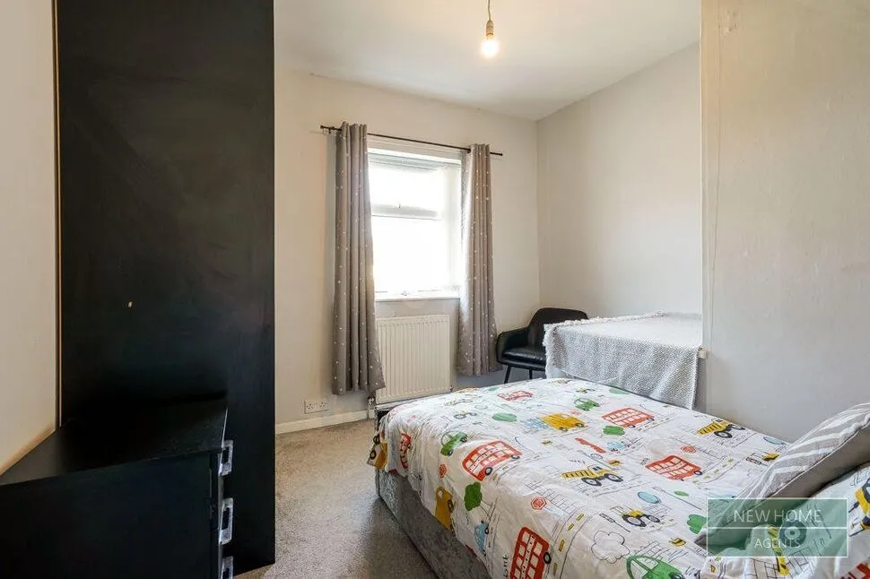 Bridgewater Close, Heald Green, Greater Manchester, SK8, photo 11