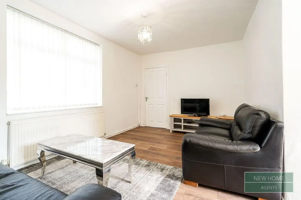 Bridgewater Close, Heald Green, Greater Manchester, SK8, photo 6