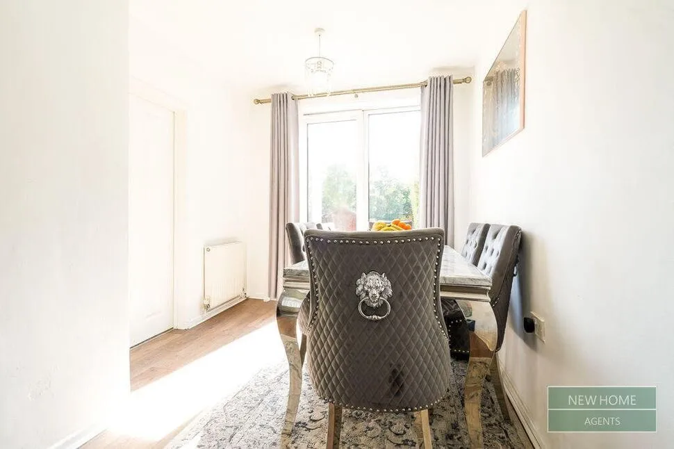 Bridgewater Close, Heald Green, Greater Manchester, SK8, photo 8