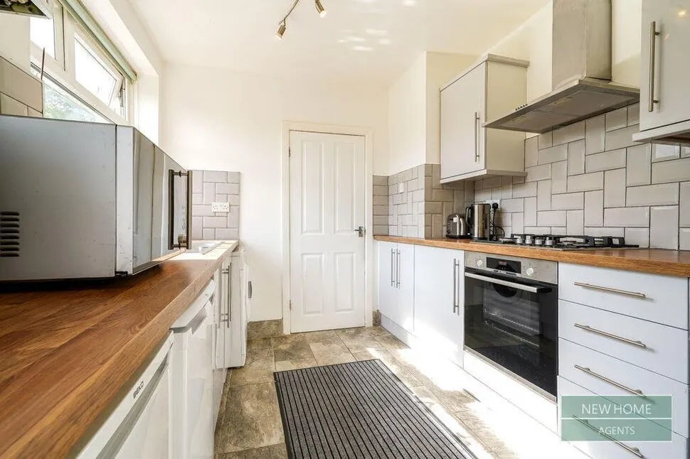 Bridgewater Close, Heald Green, Greater Manchester, SK8, photo 3