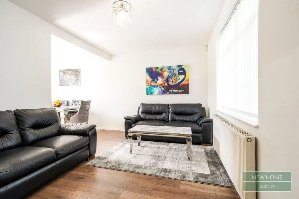 Bridgewater Close, Heald Green, Greater Manchester, SK8, photo 5