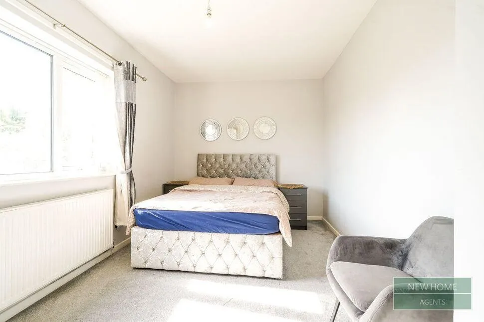 Bridgewater Close, Heald Green, Greater Manchester, SK8, photo 10