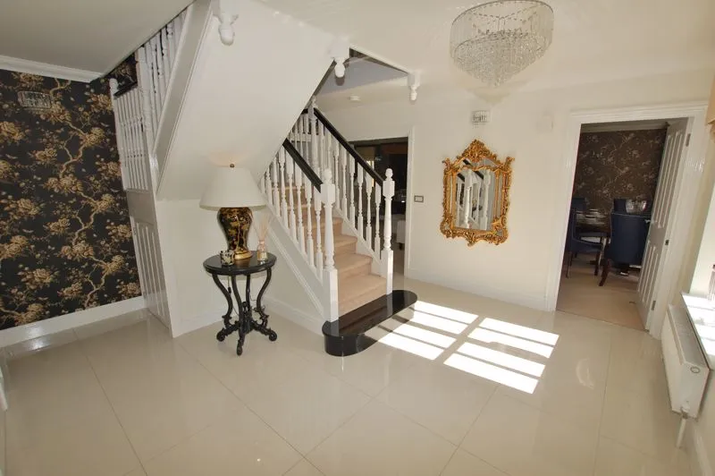Rectory Road, Orsett, RM16, photo 9