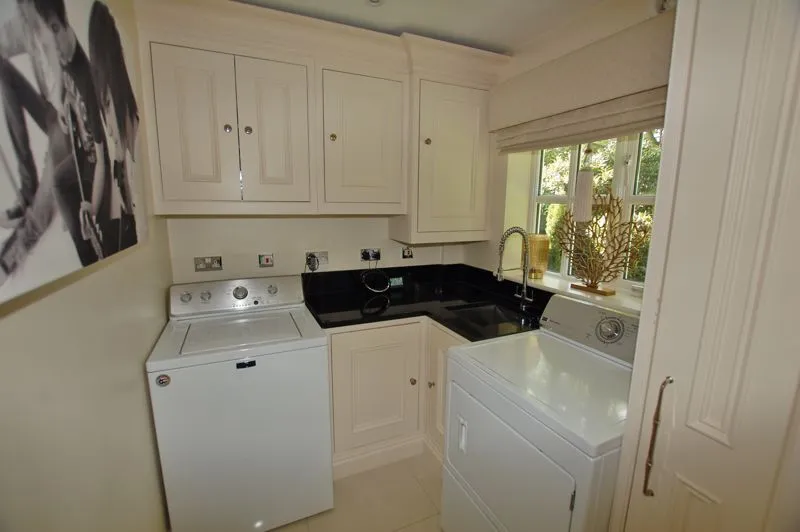 Rectory Road, Orsett, RM16, photo 8