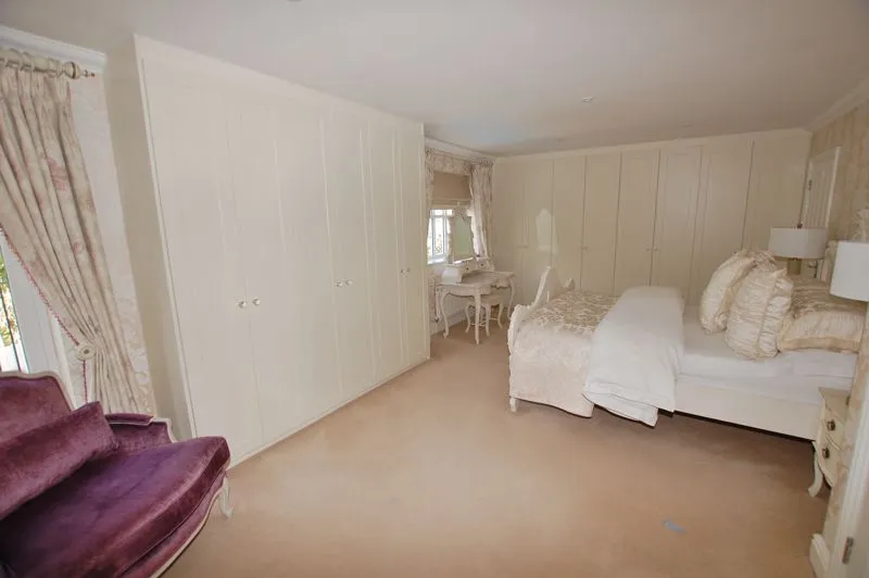 Rectory Road, Orsett, RM16, photo 10