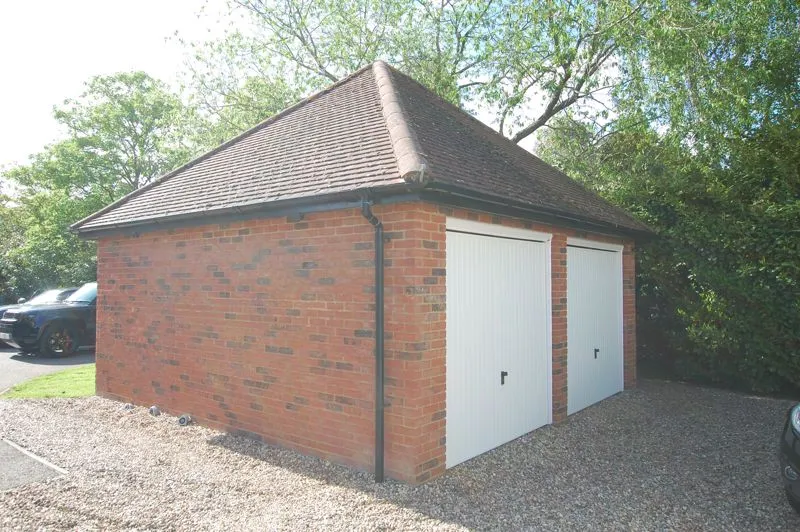 Rectory Road, Orsett, RM16, photo 25