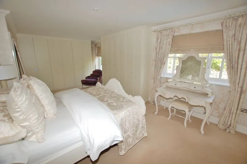 Rectory Road, Orsett, RM16, photo 11