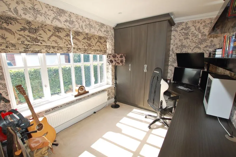 Rectory Road, Orsett, RM16, photo 7