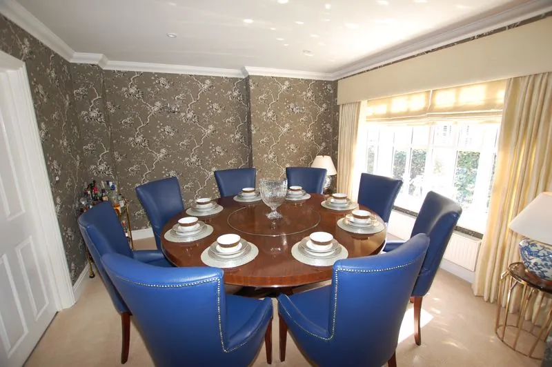 Rectory Road, Orsett, RM16, photo 6