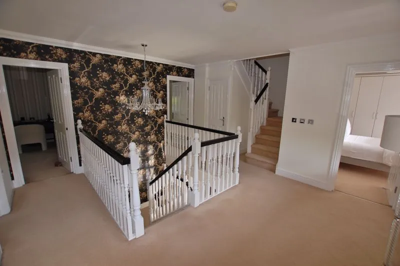 Rectory Road, Orsett, RM16, photo 18