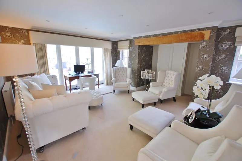 Rectory Road, Orsett, RM16, photo 5