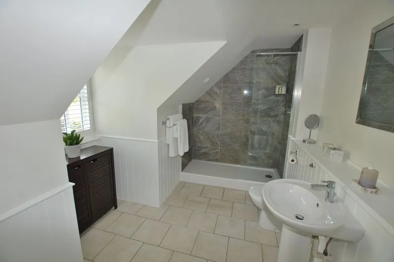Rectory Road, Orsett, RM16, photo 20