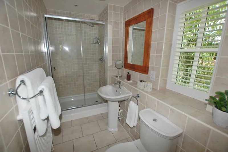 Rectory Road, Orsett, RM16, photo 14
