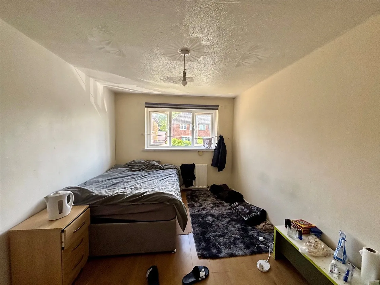 Somery Road, Birmingham, B29, photo 9