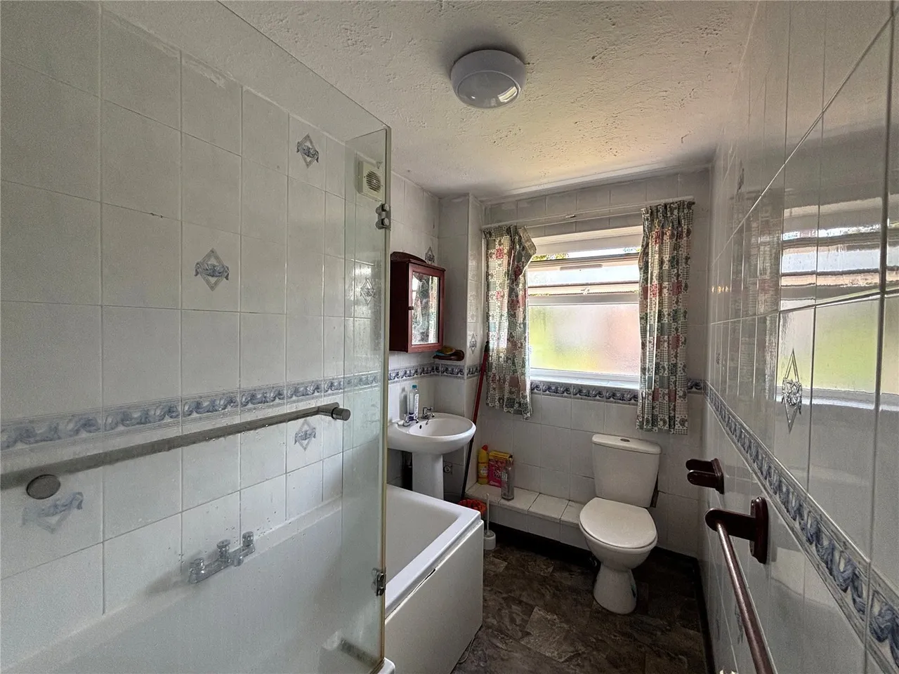 Somery Road, Birmingham, B29, photo 8