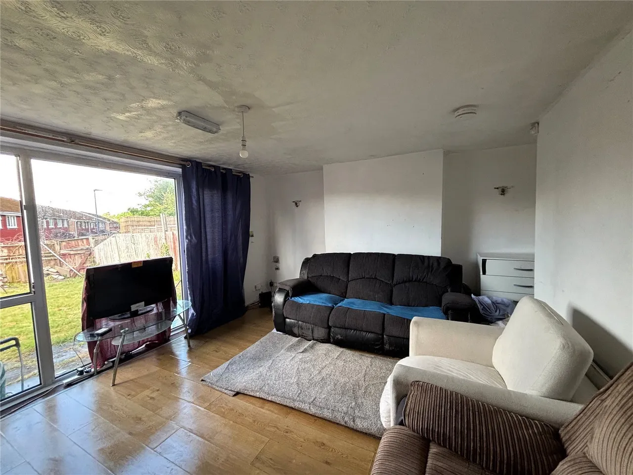 Somery Road, Birmingham, B29, photo 4